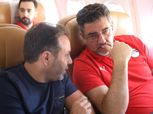 فيتوريا يطلب 4 وديات مع منتخبات الصف الأول وجلسة عاجلة بعد التأهل لأمم أفريقيا