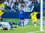 الأهلي من بينهم وأخرهم الهلال السعودي.. موسم سقوط الكبار بالخمسة