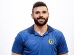 الزمالك يتعاقد مع مدرب حراس كويتي لفريق اليد