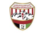 الفجيرة يدعو السفارة المصرية لحضور احتفالية اليوبيل الذهبي