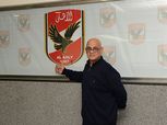 «زهران» يهنئ «عبد الجواد» وزملاءه بالتتويج ببطولة العالم لفرق الإسكواش
