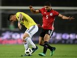 انقسام في المنتخب بسبب «زيزو وسام مرسي»