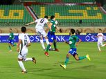 لجنة التظلمات تعلن موعد الحسم في أزمة الزمالك والمقاصة