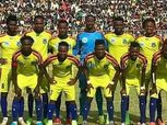تشكيل ولايتا ديتشا لمواجهة الزمالك