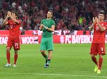 الصحف الألمانية تسلط الضوء على تعثر بايرن ميونيخ في افتتاح الدوري