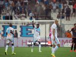 مارسيليا يواصل الضغط على مراكز الدوري الأوروبي بفوز على رين في "الليج 1"