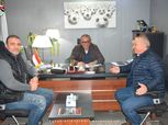 اتحاد الكرة: لا يوجد تضارب في برامج إعداد المنتخبين الأول والأولمبي