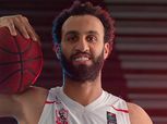 رسميا.. كيجو يشكو الزمالك ويطلب فسخ عقده