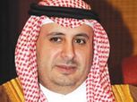 تركي بن خالد: نشكر مصر على التنظيم الجيد وهناك 5 دول تريد تنظيم البطولة العربية
