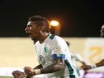 رئيس الأهلي السعودي ينتقد ردود الفعل الغاضبة بعد فسخ التعاقد مع باولينيو
