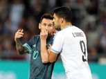 أهداف ميسي وسواريز تقود إنتر ميامي لربع نهائي «كونكاكاف»