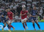 قرعة مجموعات دوري أبطال أفريقيا 2023.. الموعد وترقب موقف القطبين