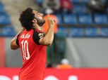 كيروش عن إصابة محمد صلاح بكورونا: اللاعب جاهز للقاء تشيلسي في الدوري