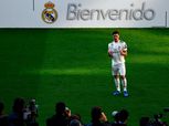 ريال مدريد يعلن تشخيص إصابة دياز ومدة غيابه