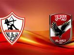 ناقد رياضي: غيابات الزمالك ليست مؤثرة على أداء الفريق
