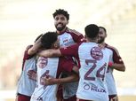 بيقولوا| صفقة أفريقية جديدة بالأهلي وشرط قندوسي ومفاجأة سعيدة للزمالك