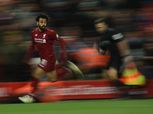 محمد صلاح يقترب مجدداً من دوري أبطال أوروبا تحت شعار "التالتة تابتة"
