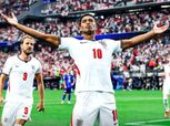 إنجلترا تقلب الطاولة على كرواتيا برباعية في افتتاح مشوارها بكأس العالم