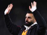 تقارير: ليفربول يضحي بـ محمد صلاح بعد أزمة آرني سلوت