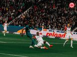 بمشاركة مرموش.. أوجسبورج يفرض التعادل على فرانكفورت في الدوري الألماني