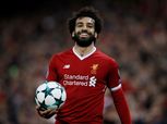 صحيفة إسبانية| ريال مدريد يرفع عرضه لـ88 مليون يورو لضم «صلاح»