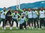جوميز يستبعد صفقة الزمالك الجديدة وفتوح من مباراة أبو سليم