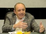 ارتياح داخل الصيد بعد مصالحة محسن طنطاوي ورئيس النادي السابق