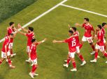 فيفا يبلغ الأهلي بقرار هام بعد وداع كأس العالم للأندية