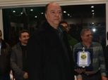 رئيس اتحاد التايكوندو: نهدف إلى الاستمرار في حصد الميداليات