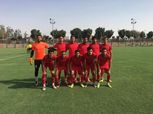 بترول أسيوط يطير غدا الي اسوان استعداد لكيما