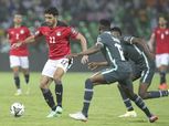 شاهد مباراة مصر والسودان أون لاين الآن.. بث مباشر منتخب مصر اليوم في CAN 2021