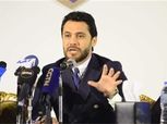 تقارير: أحمد حسن على أعتاب تدريب الهلال السوداني