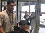 طبيب البرازيل يكشف عن مصير مشاركة «نيمار» في كأس العالم