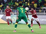 سيناريوهات تأهل الأهلي قبل لقاء ميدياما بدوري أبطال أفريقيا