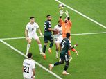 تشكيل مباراة السعودية والإمارات في كأس العرب.. صدام البرونزية