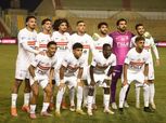 ريبيرو يقود فقرة بدنية قوية في مران الزمالك استعدادا لمواجهة حرس الحدود
