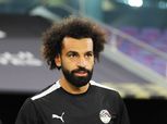 بسبب أمم إفريقيا.. «كلوب» يلجأ لزميل رونالدو لتعويض غياب «صلاح»