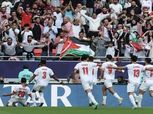 مدرب الأردن: سنواجه منتخبات قوية في كأس العالم لكننا «لا نخاف»