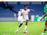 معتصم قرفه يخطف أنظار حسام البدري.. ولقب الدوري الليبي يحسم مصيره