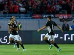 محمد شريف يقود تشكيل الأهلي أمام سموحة بالدوري.. وأفشة بديلا