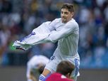 فالفيردي يقود ريال مدريد لنهائي السوبر الإسباني على حساب برشلونة «فيديو»