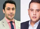 محامي أحمد حسن يكشف حقيقة مصالحة العميد مع رئيس الزمالك