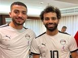 حوار| مدرب نيس لـ«الوطن»: مصير عودة محمد عبد المنعم إلى الأهلي «محسوم».. وصلاح «مظلوم»