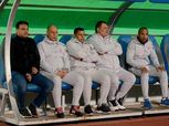 ايهاب جلال يكشف للاعبي الزمالك أهمية مباراة بطل أثيوبيا في افتتاح الكونفدرالية