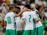 مجموعة السعودية في كأس العالم.. صدامات نارية مع الأرجنتين والمكسيك
