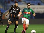 أزارو يقود الاتفاق لتحقيق الانتصار الأول بالدوري السعودي