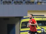 مرتضى منصور يفجر مفاجأة: عمر كمال ومهند لاشين في الزمالك الموسم المقبل