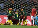 "الأسود" أول منتخب يهزم مصر في نهائي كأس الأمم الأفريقية منذ 55 عاماً
