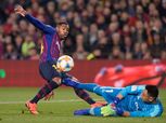 30 دقيقة| خطورة كبيرة لـ«مرتدات» ريال مدريد.. ودفاع برشلونة في مهب الريح