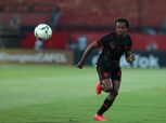 الأهلي يسعى لتأكيد تفوقه التاريخي على الهلال السوداني في مباراة اليوم